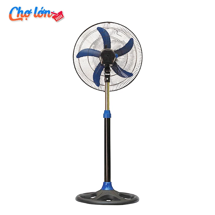 1542439081_Quạt đứng CN Goldsun P4501_4.png